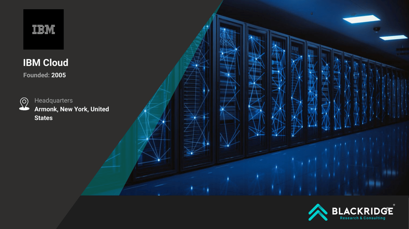 hyperscale data center companies 2025