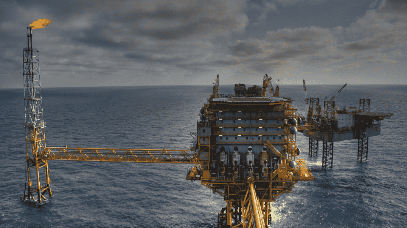  SLB Secures Major Ultra-Deepwater Completions Contract from Petrobras for Santos Basin Project