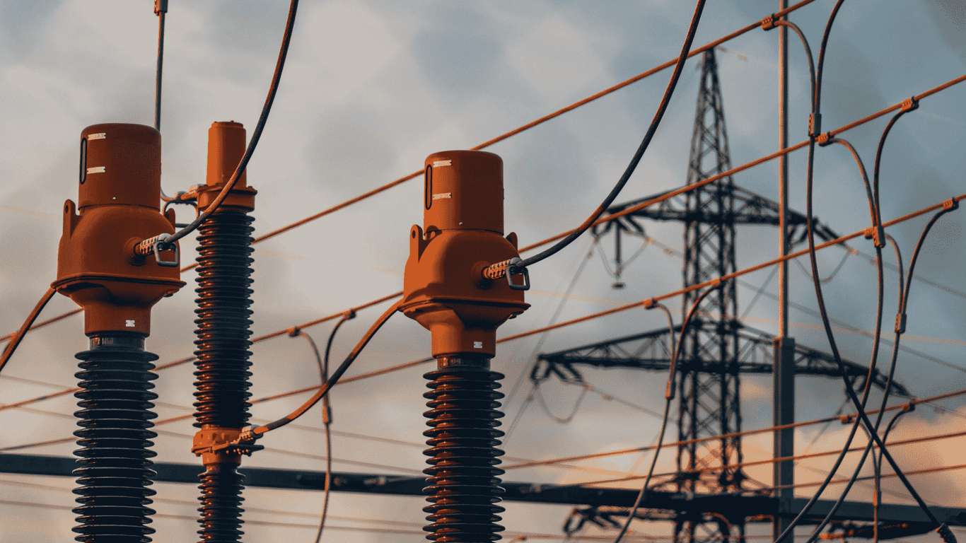  L&T Wins Large Grid Infrastructure Orders for Power Transmission & Distribution Business in Middle East