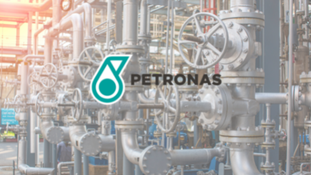 PETRONAS Carigali Marks Milestone with First Hydrocarbon from Bindu Field
