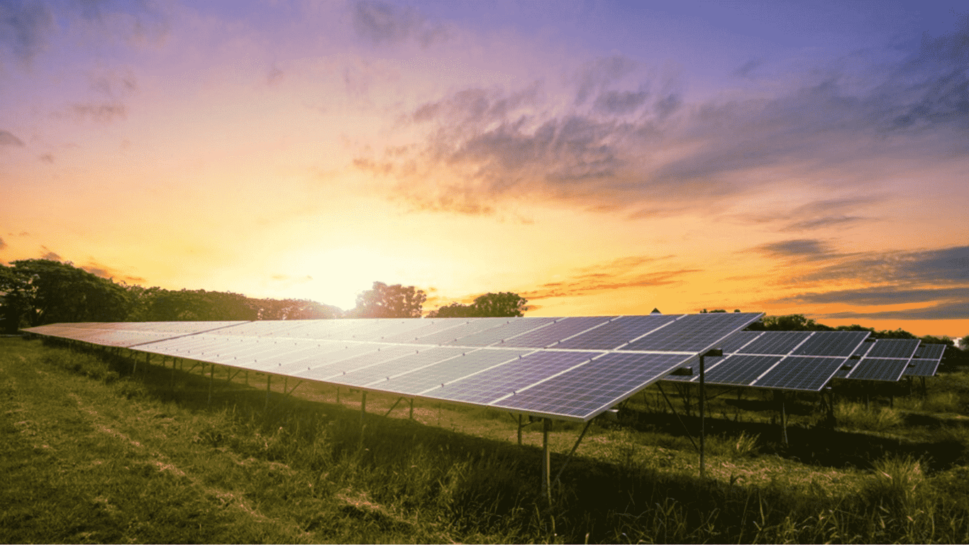  Alantra Solar Secures €400 Million in Financing to Accelerate N-Sun Energy's 1.8 GW Solar Portfolio in Italy