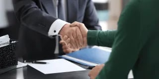 Consulting Services