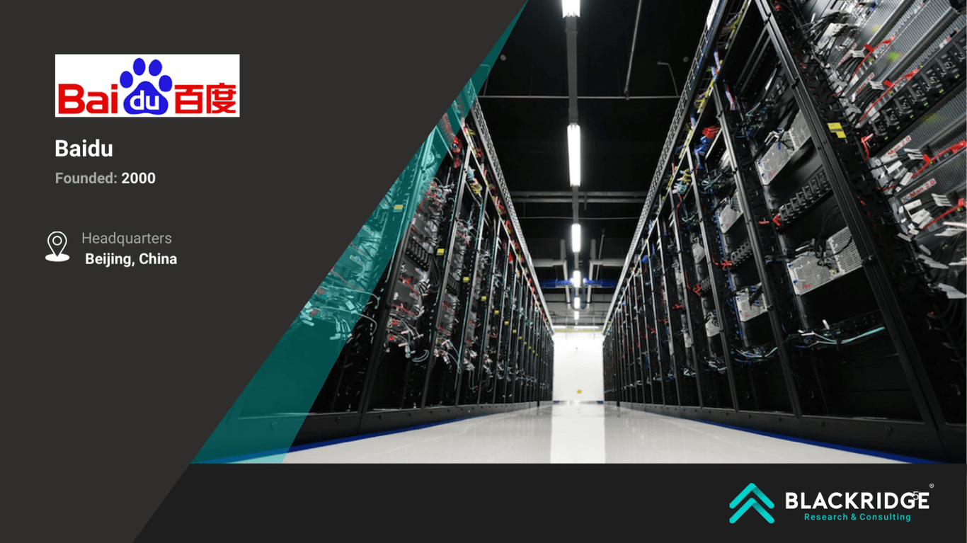 hyperscale data center companies 2025
