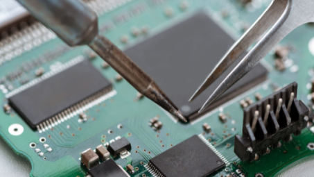  ASML Invests €1.3 Billion in Mistral AI Series C Funding Round in Strategic Partnership Deal