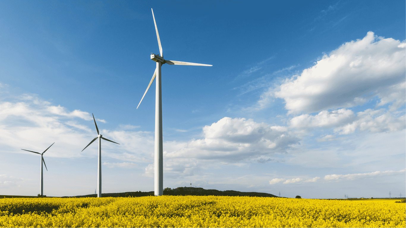  Tilt Renewables Receives Federal Environmental Approval for $400 Million Waddi Wind Farm in Western Australia