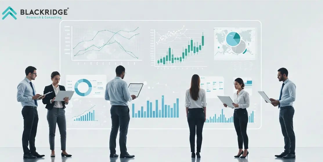 10 Financial Modeling Types for Businesses Explained: Top Models & Uses
