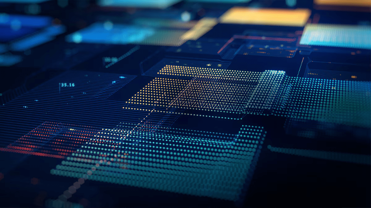  AMD and OpenAI Announce Strategic Partnership for 6-Gigawatt GPU Deployment Worth Tens of Billions 