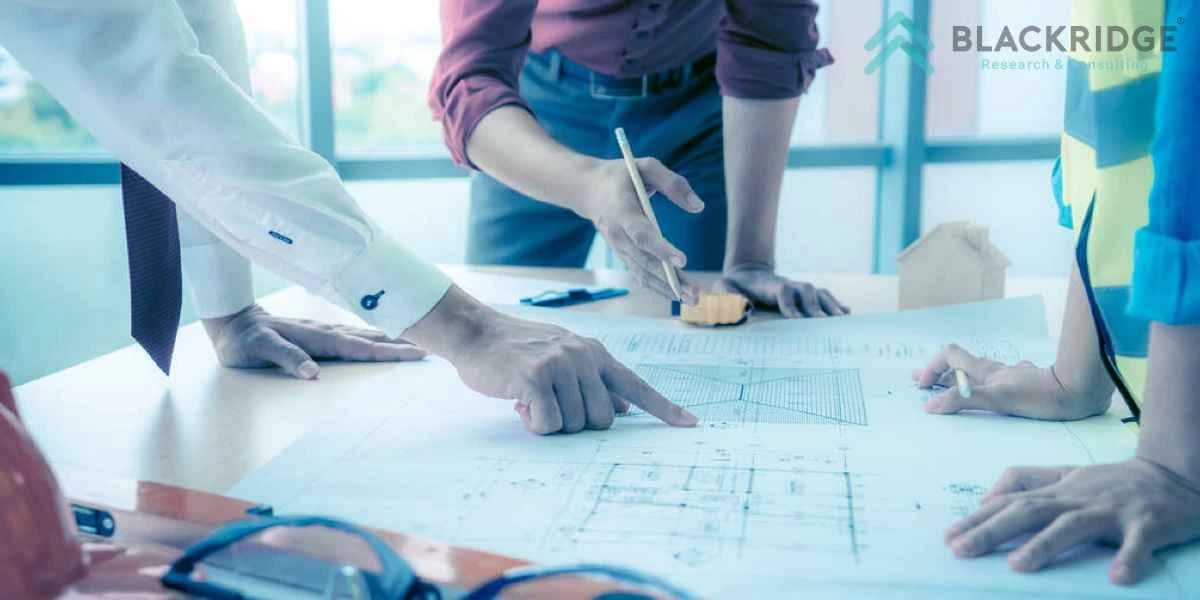 A Brief Guide to Integrated Project Delivery Method