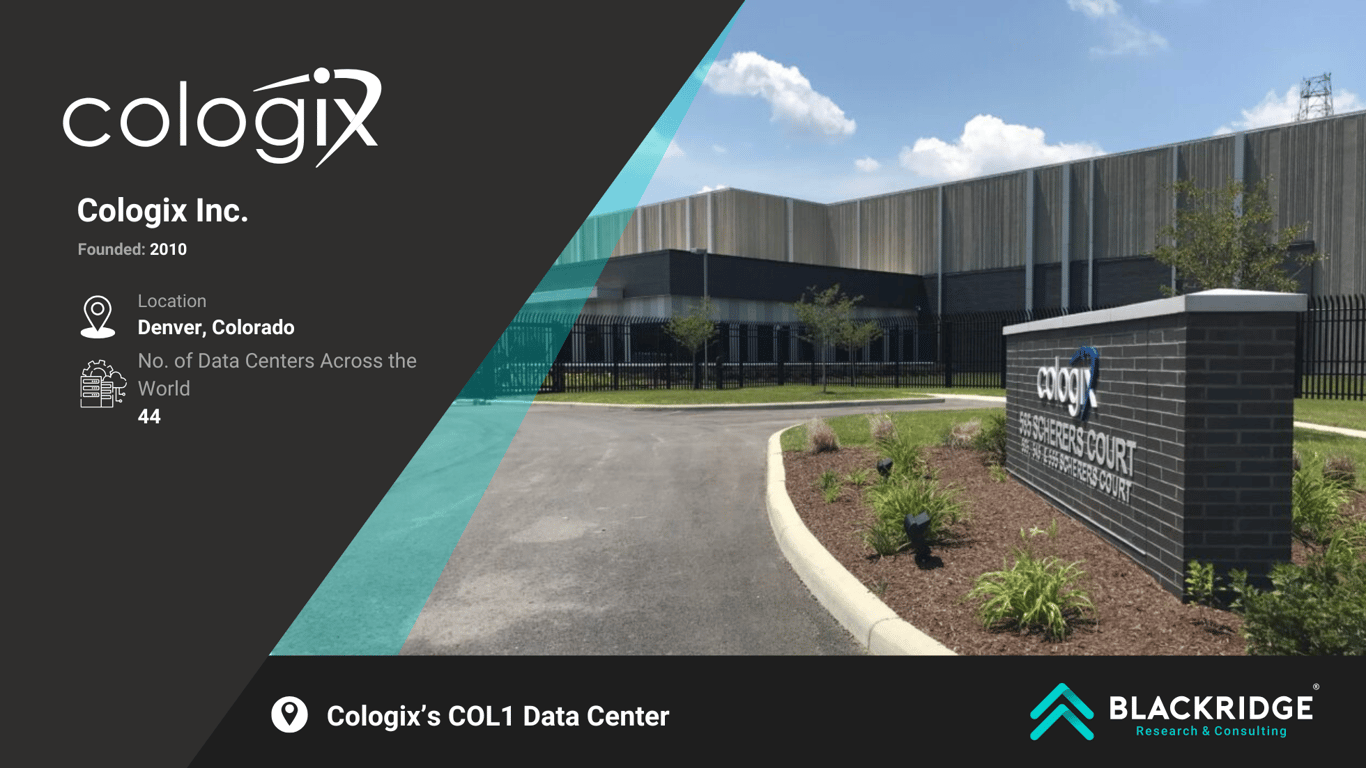 Cologix