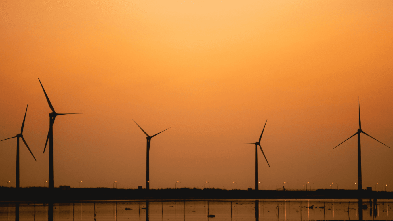 L&T Secures Key Role in TenneT's HVDC Offshore Wind Programme