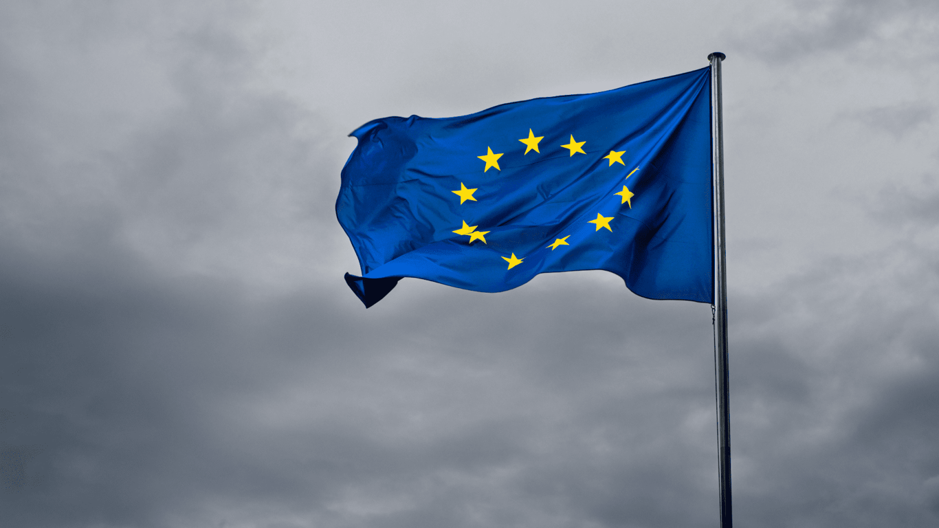  EU Commits €2.9 Billion to 61 Net Zero Projects Advancing Hydrogen, E-Fuels, and Clean Mobility