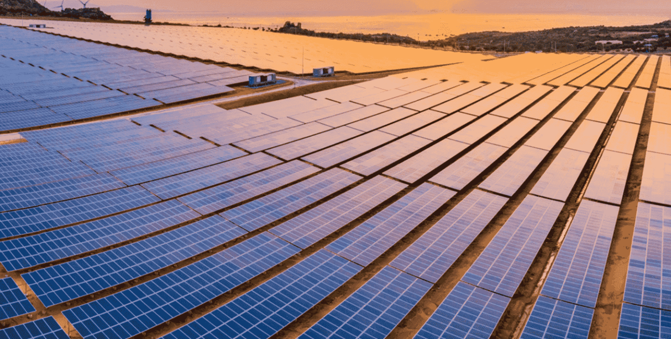  Hartek Commissions 300 MW Solar Project Worth INR 474 Crore in Rajasthan