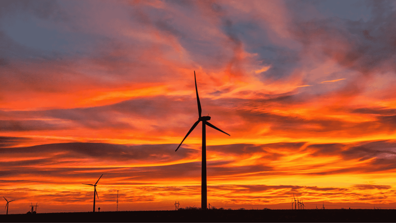  Inox Wind Secures 229 MW in New Orders from Two Renewable Energy Developers