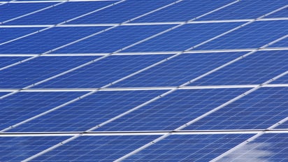  Spains Endesa Seeking Approval for the First Phase of 1.7 GW of Renewable Energy Deployment