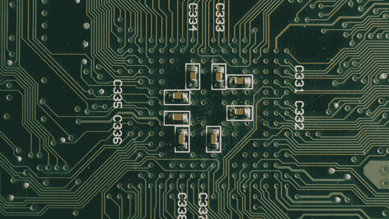  L&T Semiconductor Technologies Partners with Foxconn Subsidiary for High-Voltage Wafer Manufacturing
