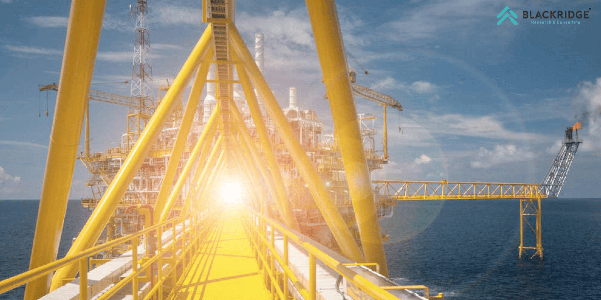 Upstream, Midstream, and Downstream Explained | Oil & Gas 