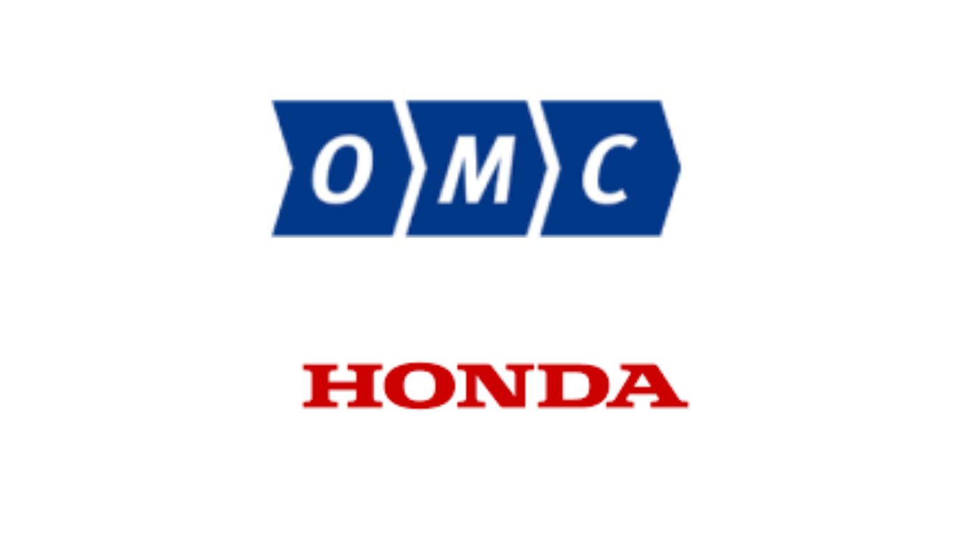  Honda Makes Strategic Investment in OMC Power to Accelerate 1 GWp Clean Energy Portfolio