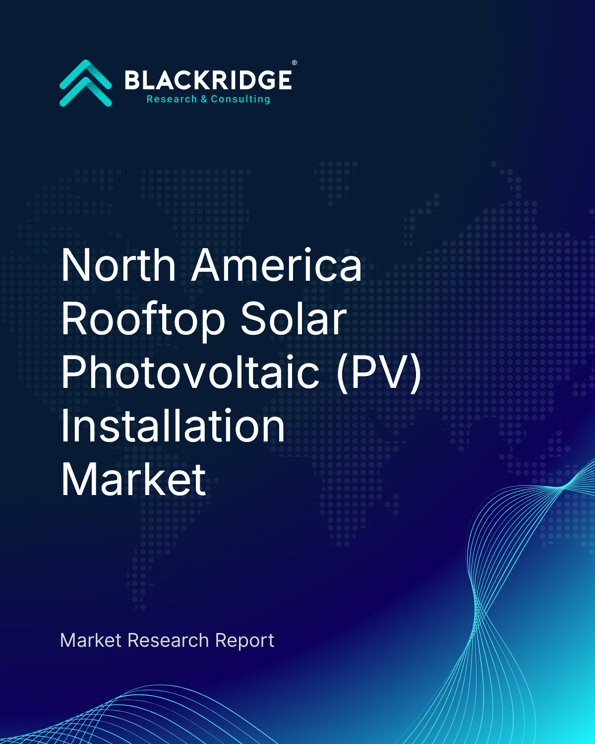 North America Rooftop Solar Photovoltaic (PV) Installation Market ...
