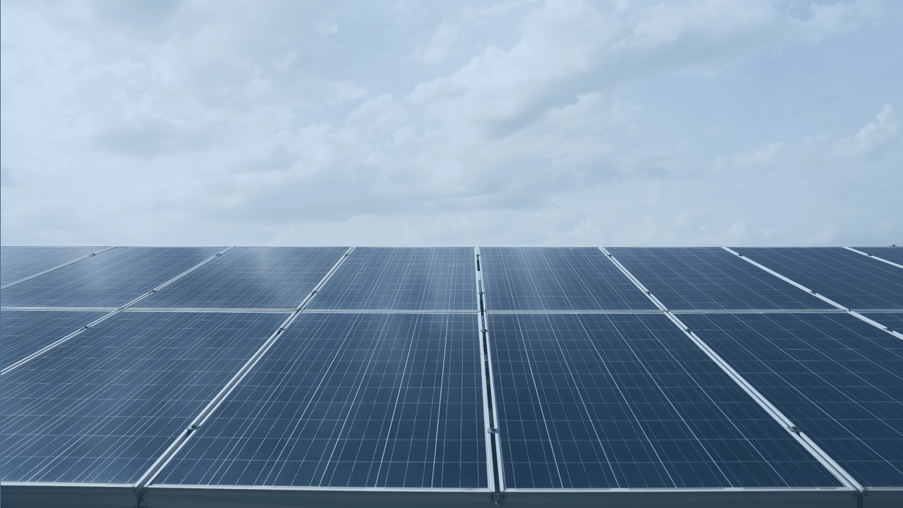  Gujarat state extends bidding deadline for 700 MW of Solar Projects in Dholera Solar Park