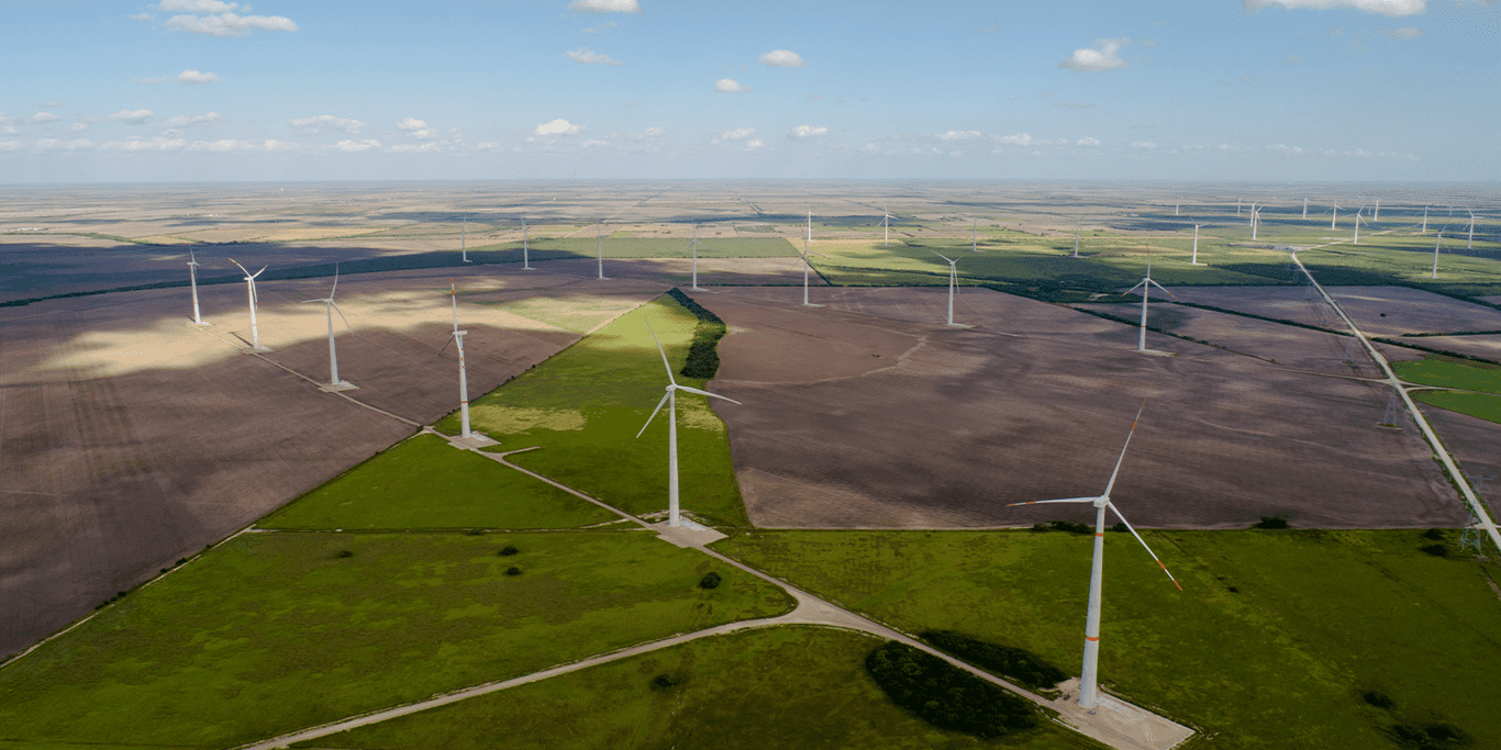 ACCIONA Energía Wins 281 MW Renewable Energy Contract in Philippines Through Government Auction