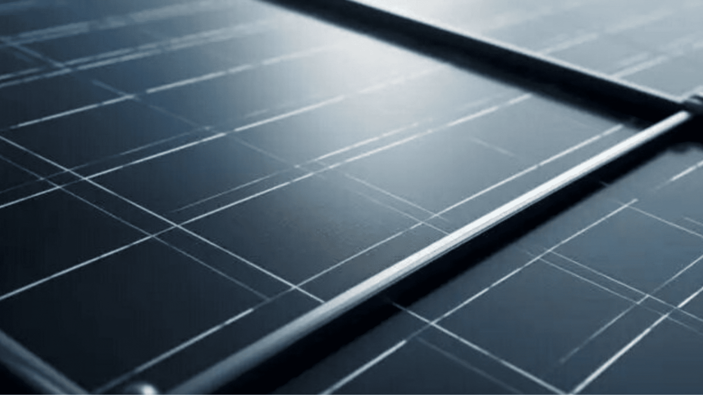  Bondada Engineering Wins INR 1,050 Crore BoS Order from Adani Group for 650 MW Solar Project at Khavda