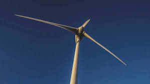  Statkraft and cement company Opterra have agreed to 30-GWh/yr wind PPA