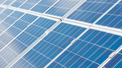  Hokkaido Government Calls for Halt to Solar Project Near Kushiro Wetland Over Regulatory Violations