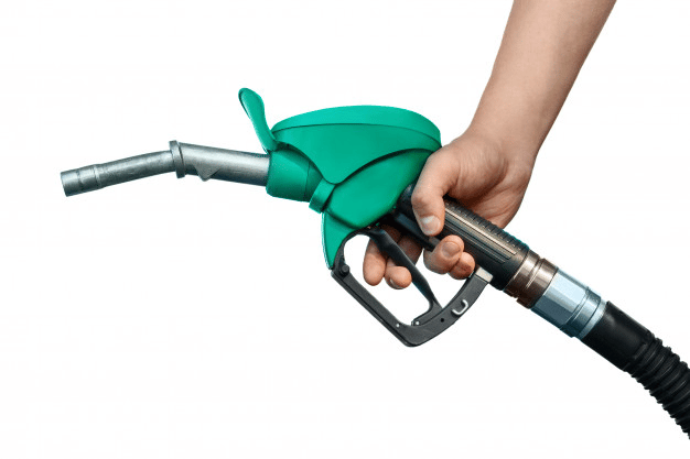  Why Indian Consumers are not able to enjoy the Low global crude prices