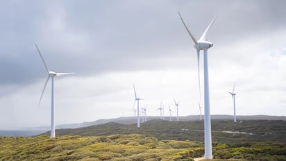  Repsol to add 860MW more to Spains Renewable Energy 