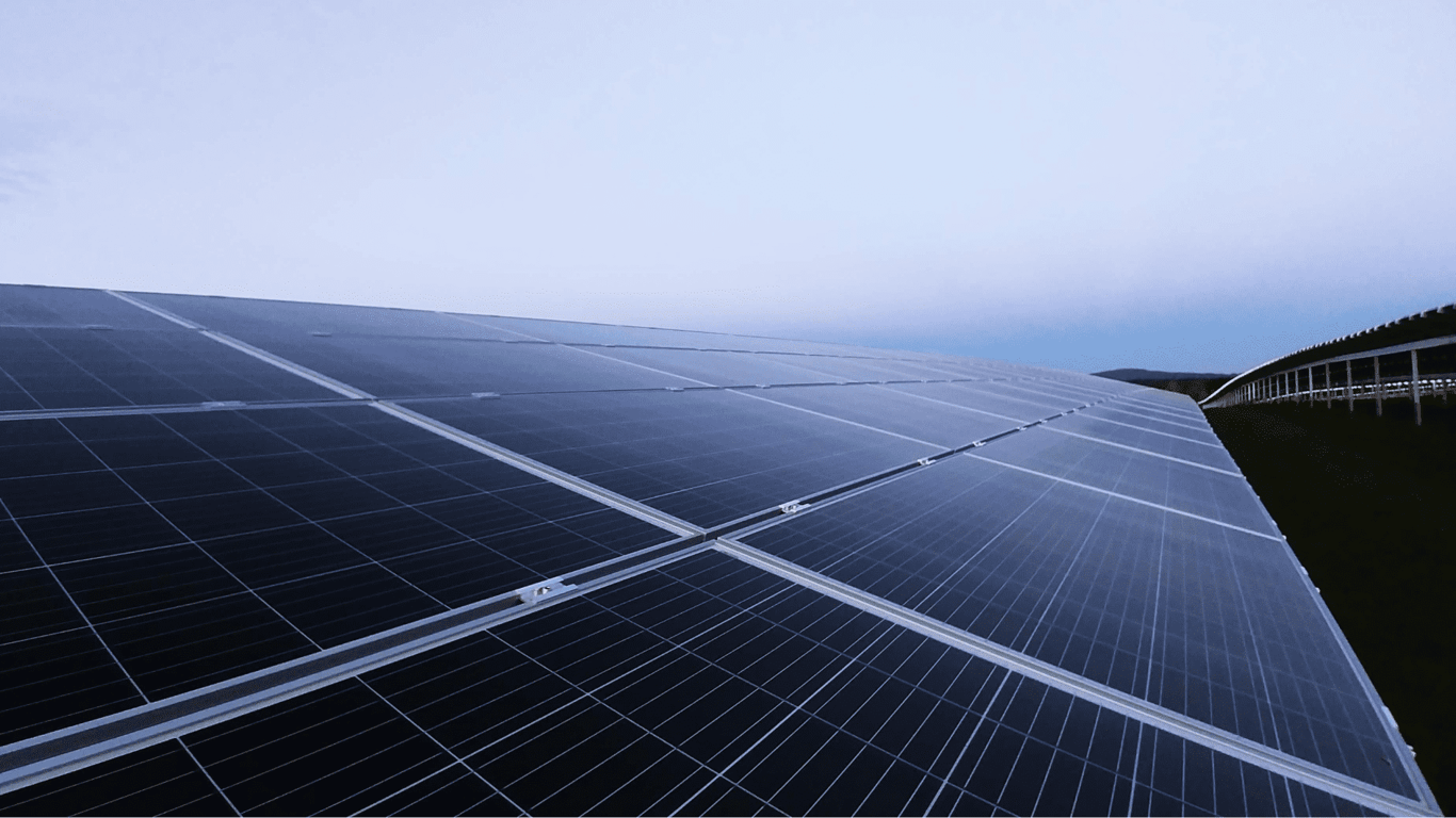  Oman Across Ages Museum and BP Oman Form Solar Energy Partnership with 1,300 MWh Annual Output