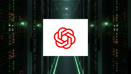  OpenAI Explores Bringing $500 Billion Stargate AI Infrastructure Project to India
