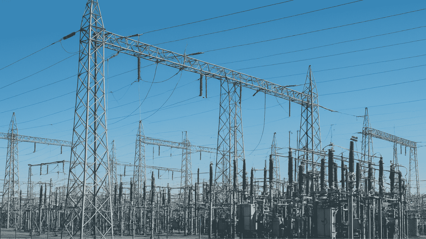 L&T Secures Large Grid Infrastructure Orders for STATCOM and SCADA Systems in India, UAE, and Oman