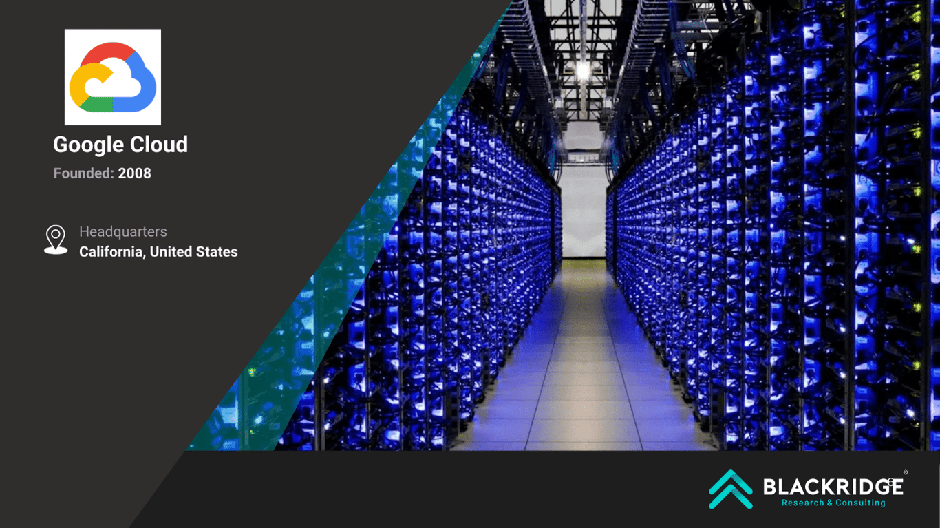 hyperscale data center companies 2025