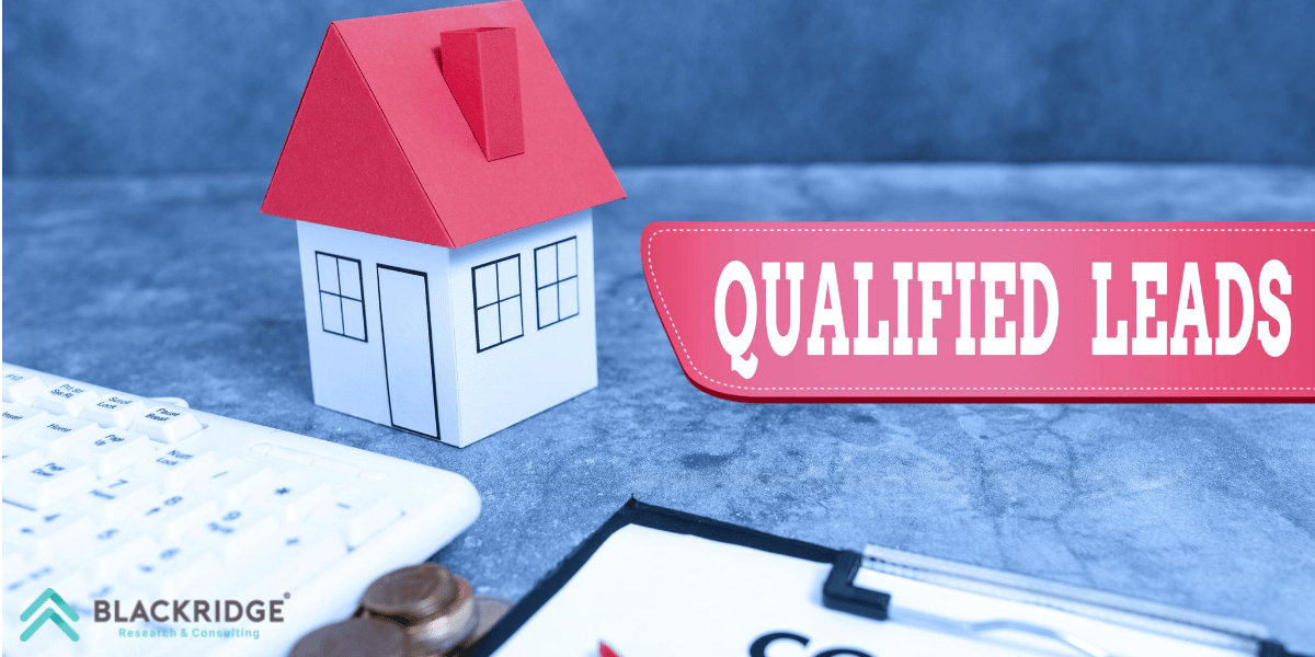 Grow Your Business with Residential Construction Leads