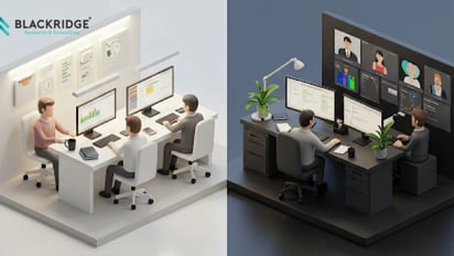  Boost Business Success with Outsourcing Professional Services | Key Benefits Explained