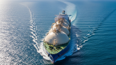  JERA Signs MOU with Montenegro for LNG Terminal and Gas-Fired Power Plant Development