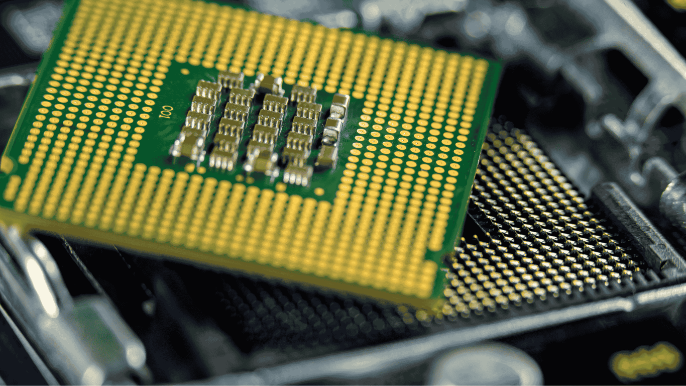 UST and Kaynes Semicon Form INR 3,330 Crore Joint Venture for Semiconductor OSAT Facility in Gujarat