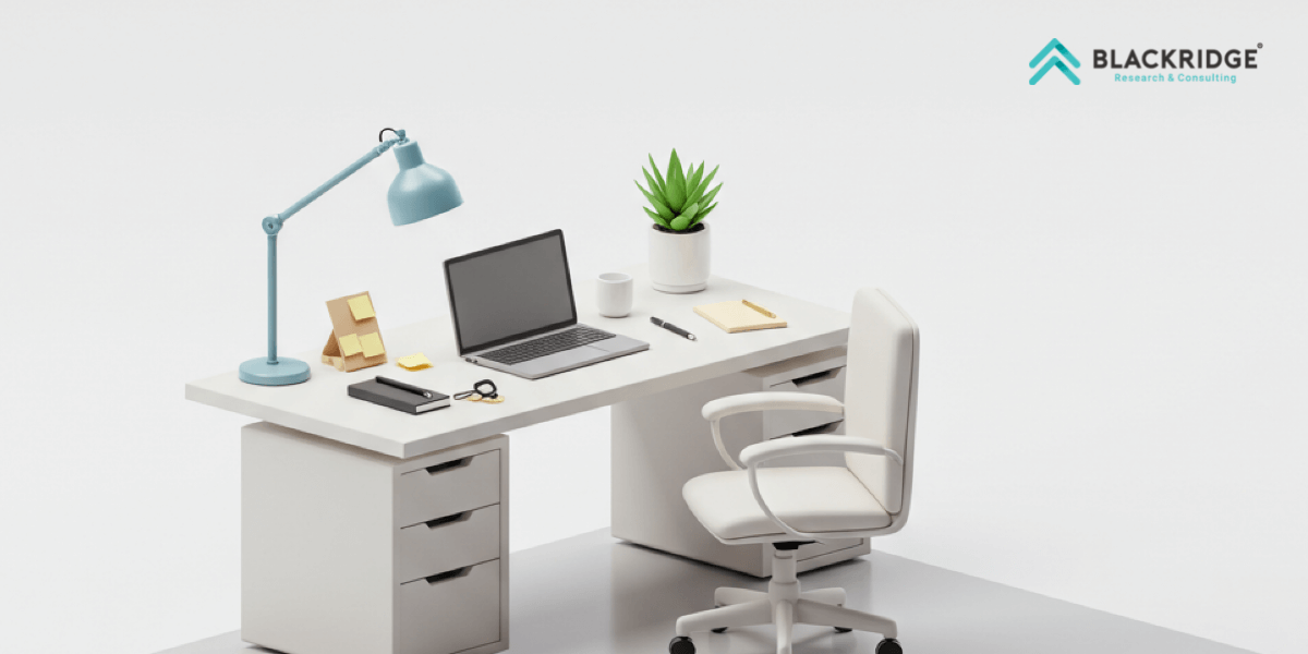 What Is Staff Augmentation & How Does It Benefit Businesses?