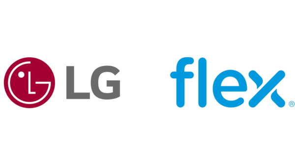  LG Electronics Partners with Flex to Develop AI Data Center Cooling Solutions