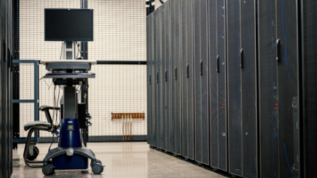  ODATA Raises $1.02 Billion Green Financing to Expand Data Centers Across Latin America
