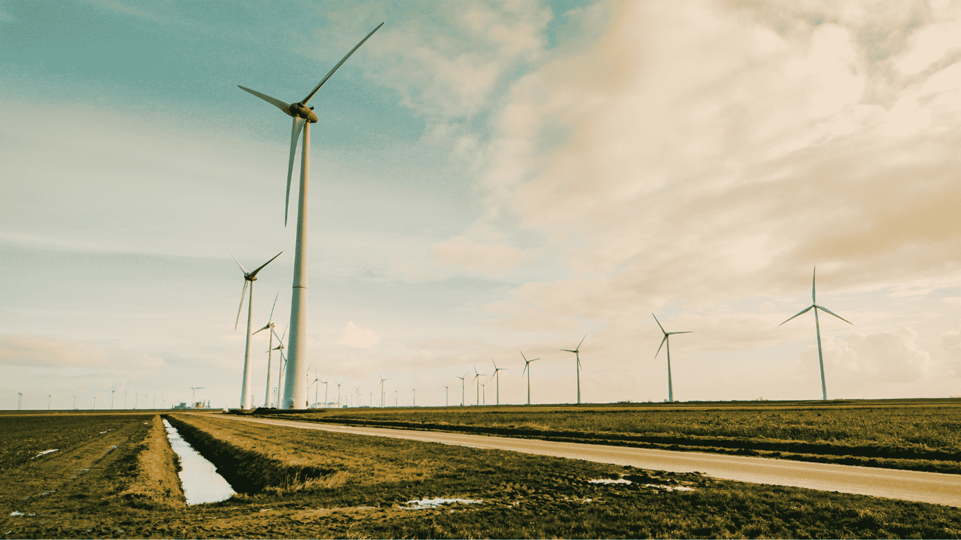  Vestas Secures 239 MW Wind Turbine Order from BBWind in Germany