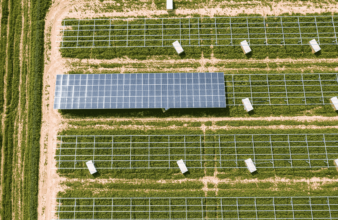  ABO Energy Expands into EPC Services for Solar and Hybrid Energy Systems with 10 MW Minimum Capacity