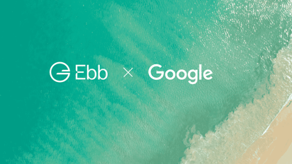  Ebb Carbon Signs Agreement with Google to Remove 3,500 Tons of CO2 from Atmosphere