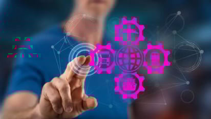  8 Proven Ways to Grow Your Logistics Business in 2026