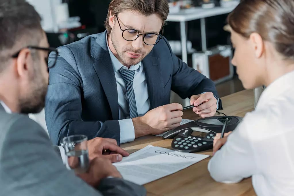  How to Get Government Construction Contracts  Here''s What You Need to Know