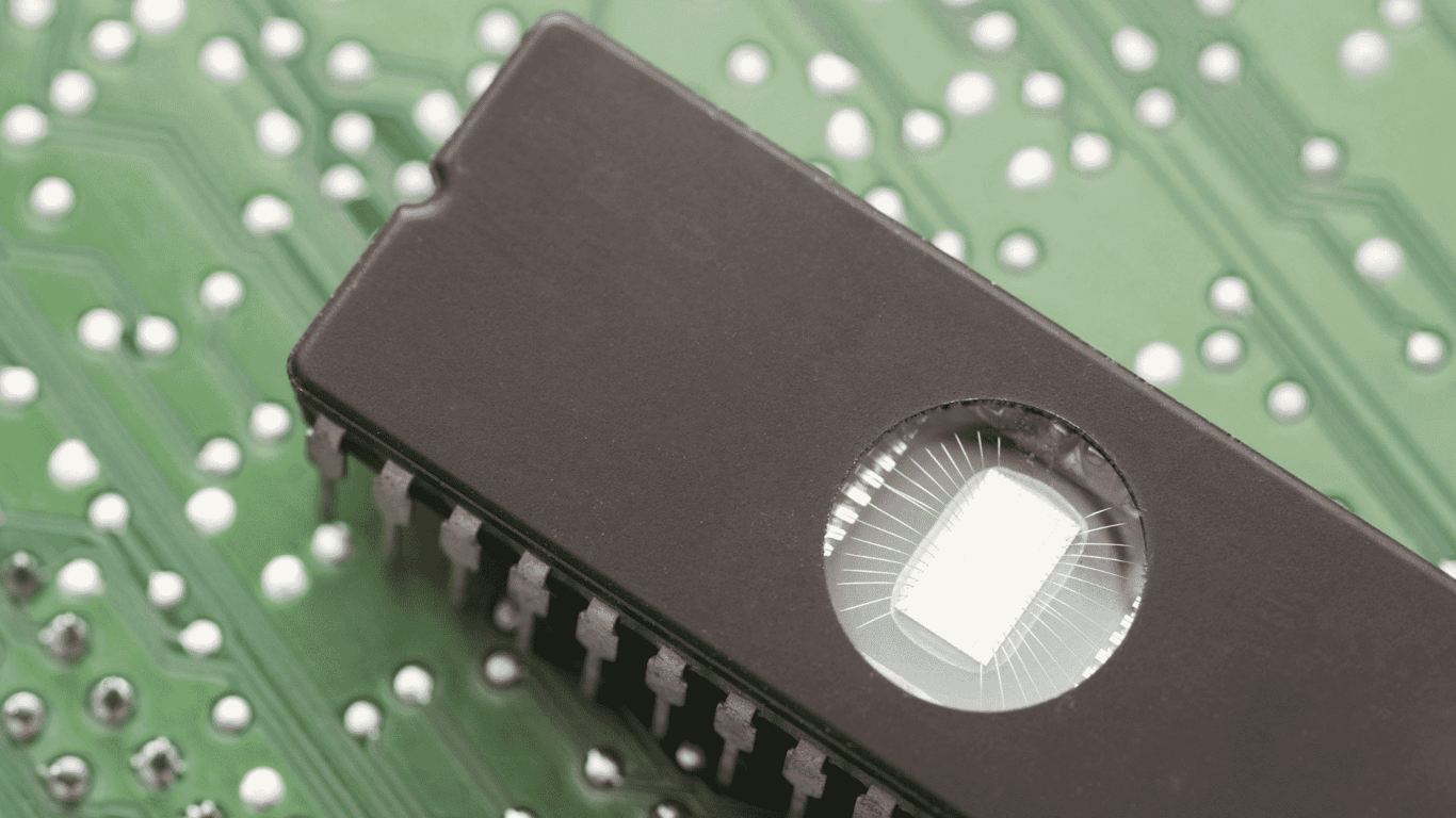 UMC and Polar Semiconductor Sign Partnership Agreement to Expand U.S.-Based Semiconductor Manufacturing 