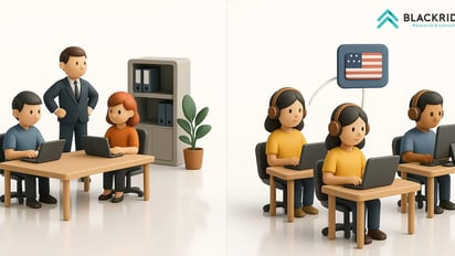  KPO Services vs In-House Research Teams: What’s Better in 2026?