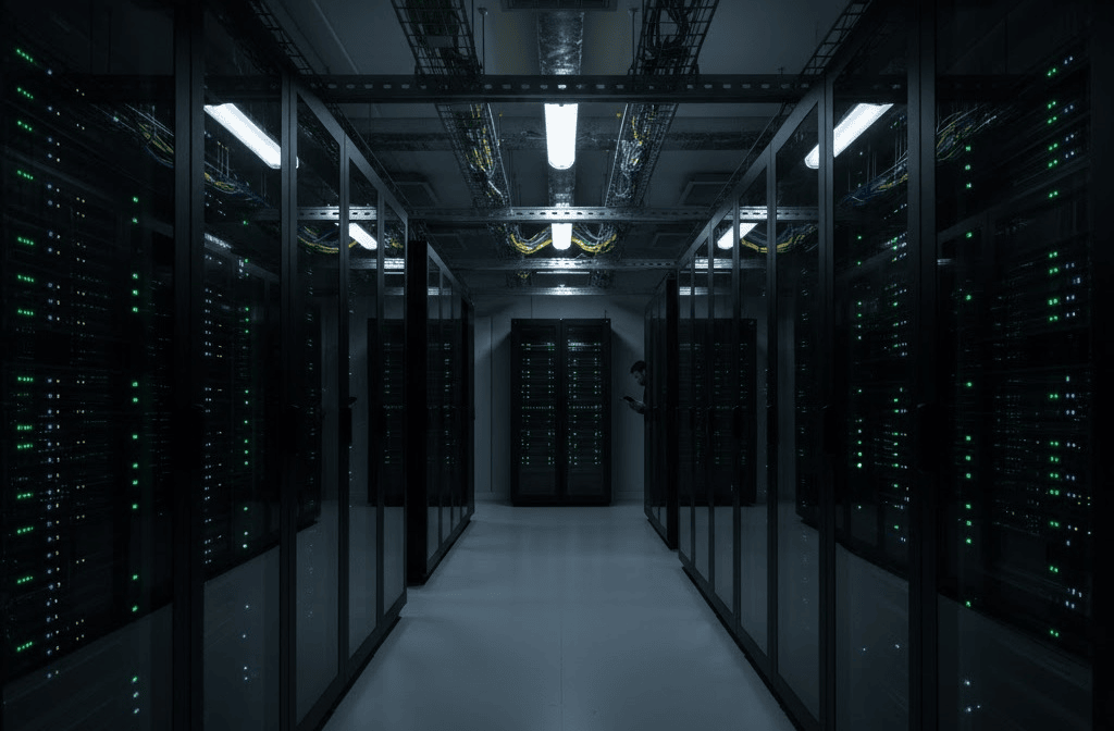  PROPWR Secures 60 Megawatt Power Contract for Hyperscaler Data Center Using Hybrid Energy Technology