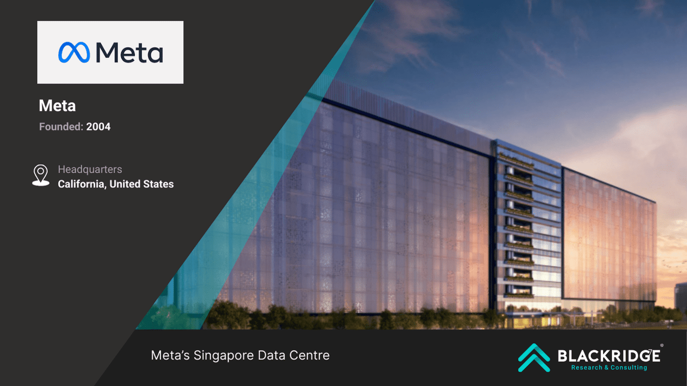 hyperscale data center companies 2025