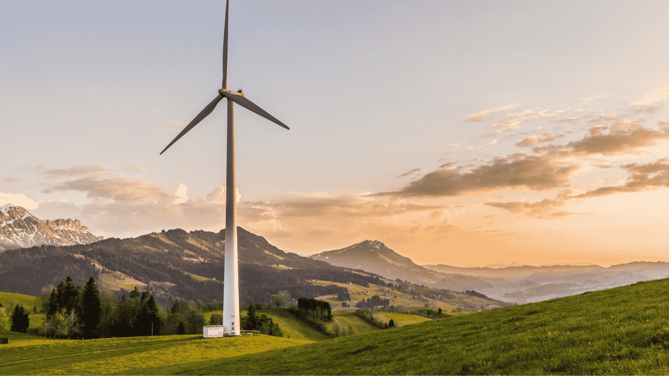 Envision Energy India Secures 300 MW Wind Turbine Order from UPC Renewables India